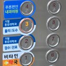 신세계마취통증의학과의원 - 계양구 계양대로 170 | 신세계마취통증의학과의원