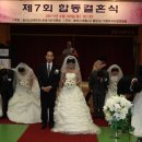 송산노인복지회관 이미지