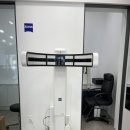 eyelab안경 네이버블로그