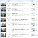 정철프라임학원 이미지