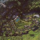 이오스호텔 이미지