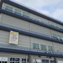 참조은스크린골프 이미지