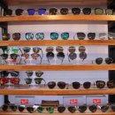 대한안경콘택트 이미지