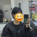 유디헤어 이미지