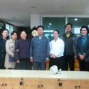 원광실버의집 이미지