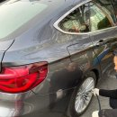 카포스자동차병원 이미지