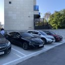 1012 펜션 이미지