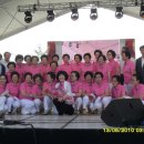 교1동 주민센터 이미지