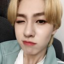 예준