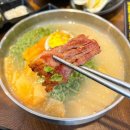 삼촌갈비 이미지