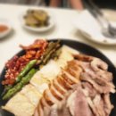 오일필드 - 광산구 사암로 127 | 오일필드