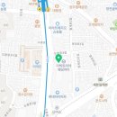 미삼모터스 이미지