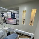 연세스마일치과의원 이미지