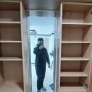 라인8차 이미지