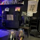 김포 양촌 LP청음, 재즈 라이브 공연 카페 :: CHEZ