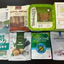 더케어벳 이미지