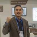 성도환경 이미지