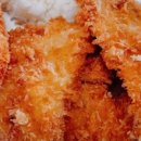 (주)주양 이미지