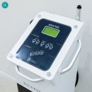 아쿠아 목욕탕 이미지