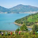 남해-120 이미지