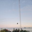 리코리카 | 광안리 오션뷰카페 리코리카 후기