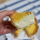 기야마 - 양천구 | 기야마
