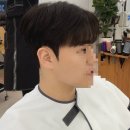 제이앤퓨어 이미지