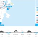 온평 마을회관 이미지