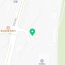 티그린 골프존 이미지