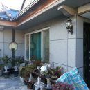 완산-160 이미지