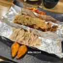 그린족발 | 만덕 족발 최고족발 내돈내산 실망한 후기