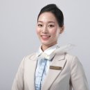 유일항공여행사
