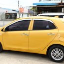 현대관광렌트카 이미지