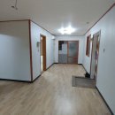 충신교회 이미지