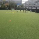 굿웨이풋살장