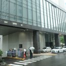 울산스테이 티스토리