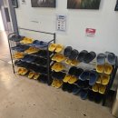 분당-1 | 한방이 있는 몽중몽 넥스트에디션 분당서현점 3인 방탈출 후기