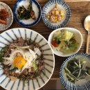 미자식당 이미지