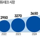 진에듀 이미지