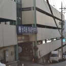 상대원제4공영주차장 이미지