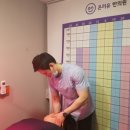 나무와숲한의원 이미지