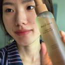 (주)썸업소프트 | 넾다세일 여름스킨케어 루틴 허블룸 콤부차 세럼 톤업비건 선스크린