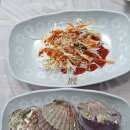 양산남부시장 이미지