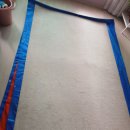 세탁나라 119 이미지