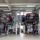 S.A 모터스 이미지