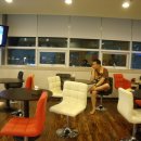 소래해수사우나 이미지