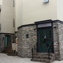 호스텔정중동 이미지