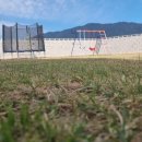 해오름 풀빌라 펜션 이미지