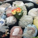 유진회센타2호점 이미지