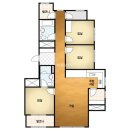 오성2단지 이미지